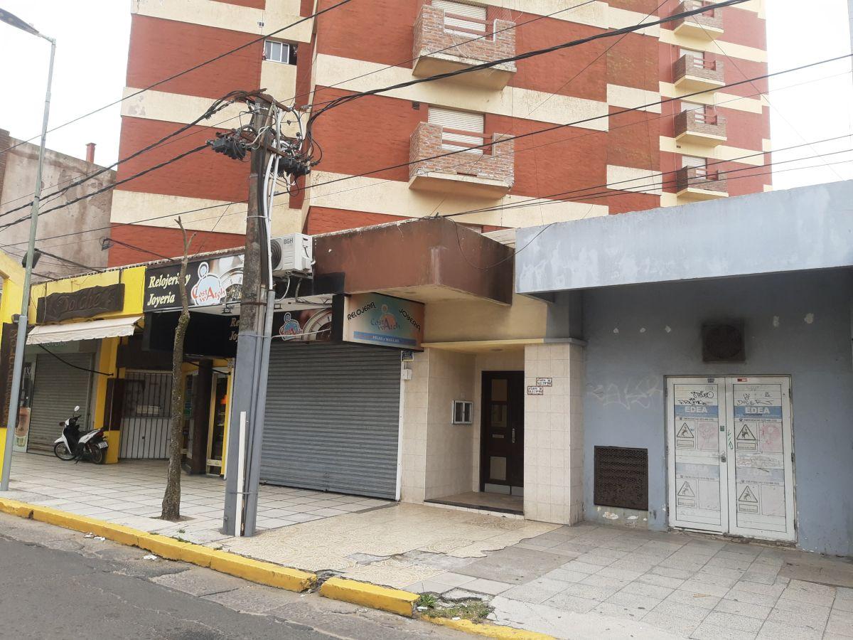 Foto de Departamento en Santa Teresita - 2do Piso - Edificio Atlantic 4 - Pleno, imagen 2