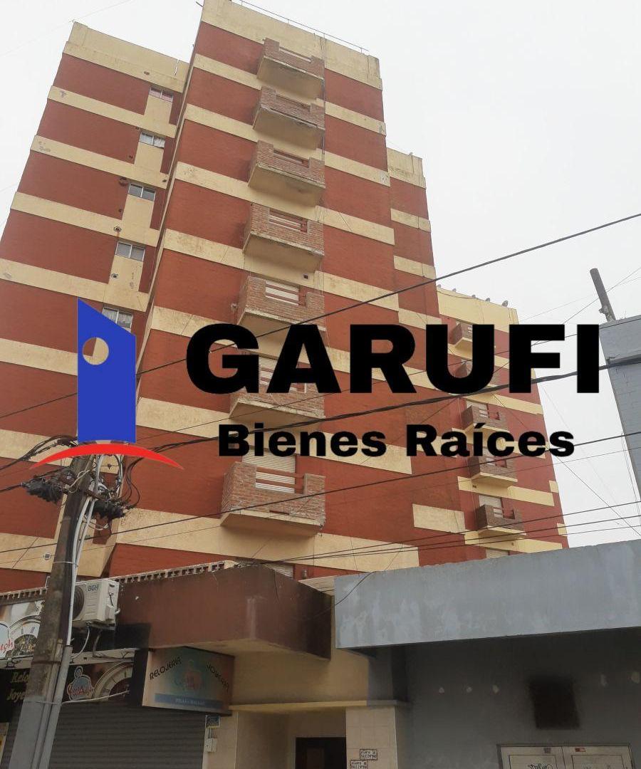 Foto de Departamento en Santa Teresita - 2do Piso - Edificio Atlantic 4 - Pleno, imagen 3