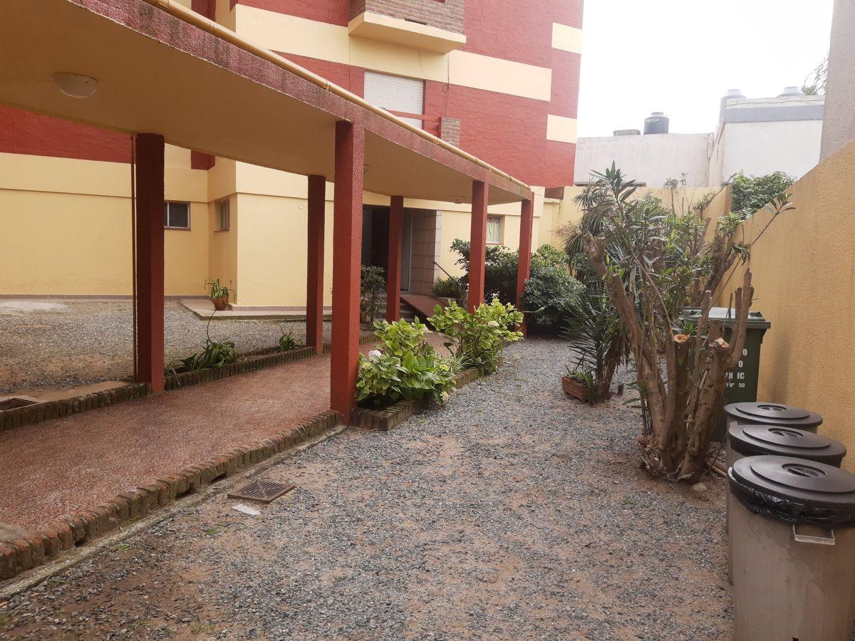 Foto de Departamento en Santa Teresita - 2do Piso - Edificio Atlantic 4 - Pleno, imagen 4