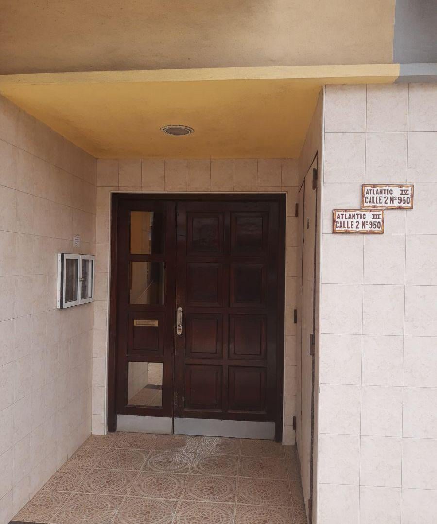 Foto de Departamento en Santa Teresita - 2do Piso - Edificio Atlantic 4 - Pleno, imagen 1