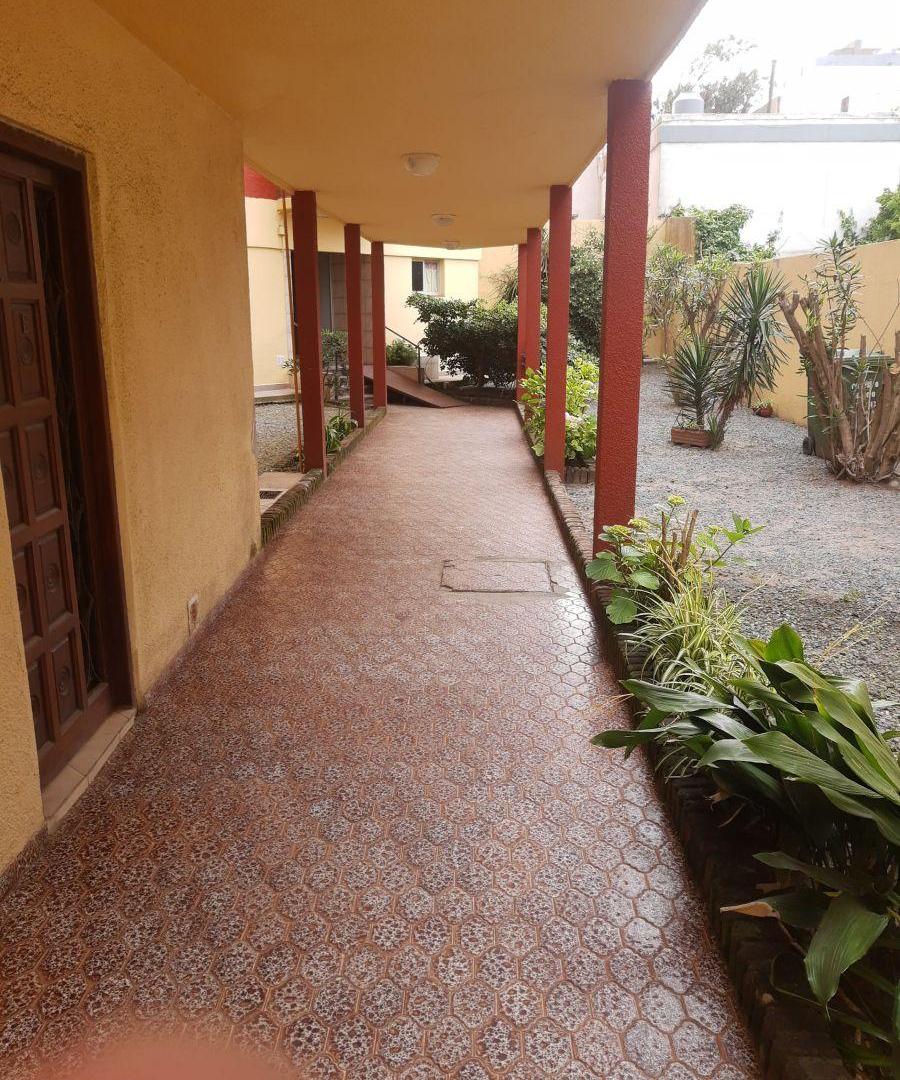 Foto de Departamento en Santa Teresita - 2do Piso - Edificio Atlantic 4 - Pleno, imagen 5
