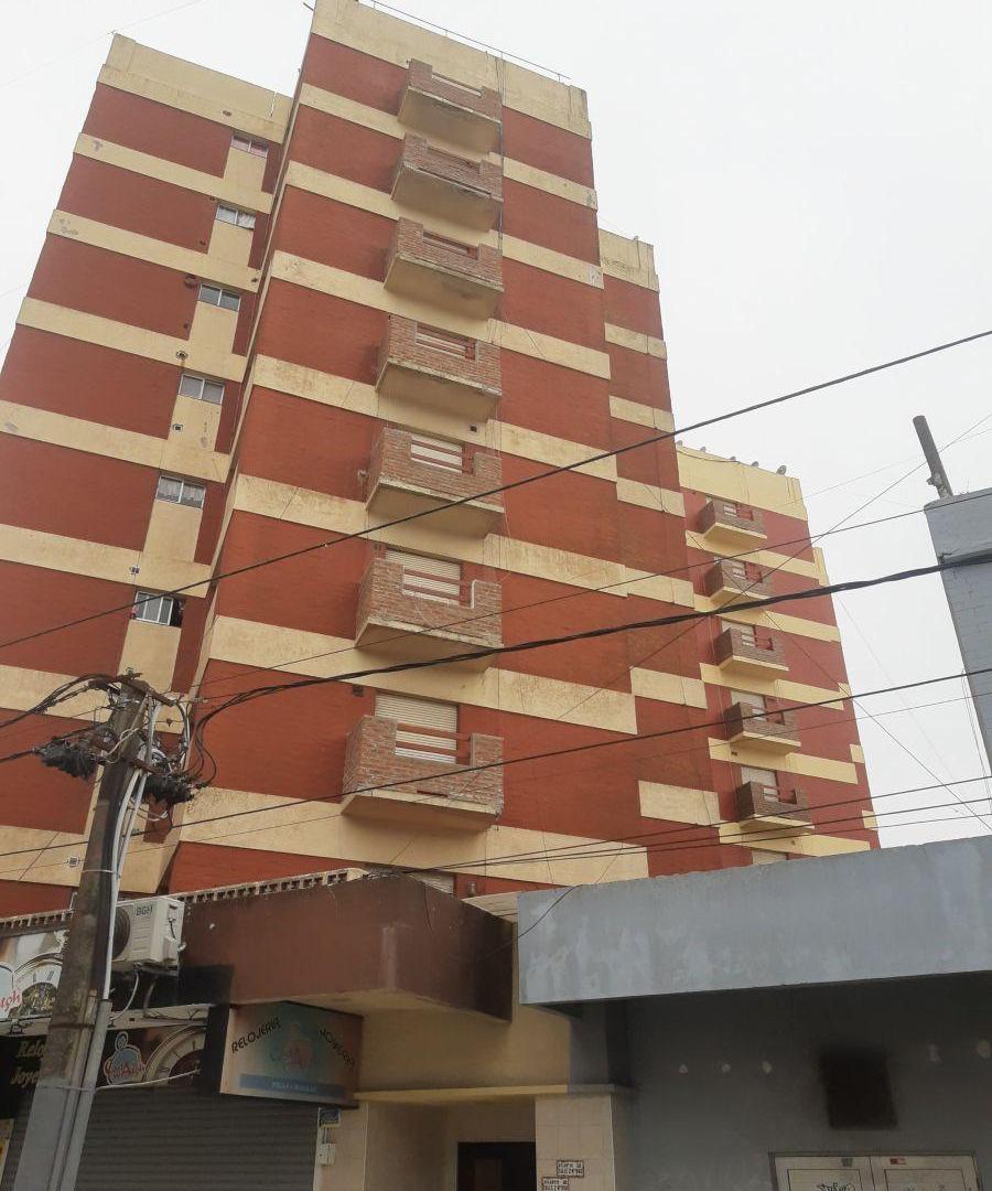 Foto de Departamento en Santa Teresita - 7mo Piso - Edificio Atlantic 3 - Pleno, imagen 3