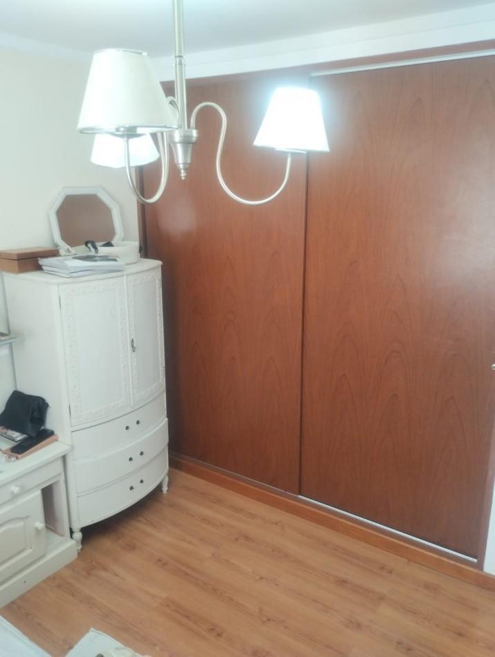 Impecable Chalet de 4 Ambientes en San Carlos. a m de Alem y El Golf. 1