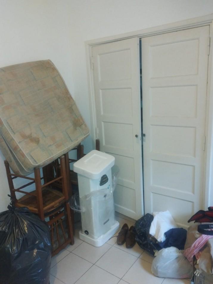 Foto de ALQUILER 24 MESES. PH 3 AMBIENTES PLANTA BAJA POR PASILLO. 2 PATIOS. 12, imagen 4