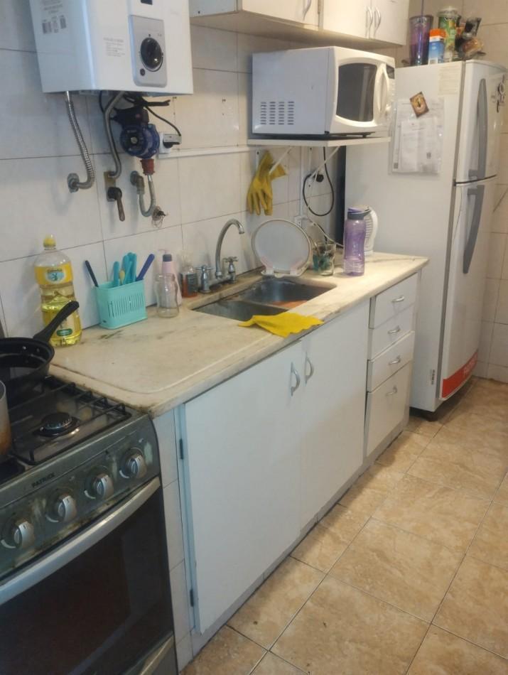 Foto de ALQUILER 24 MESES. PH 3 AMBIENTES PLANTA BAJA POR PASILLO. 2 PATIOS. 12, imagen 2