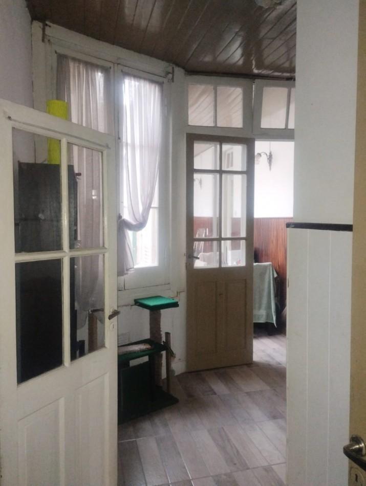 Foto de CASONA 3 AMBIENTES CON DEPENDENCIA. LA PERLA, imagen 5