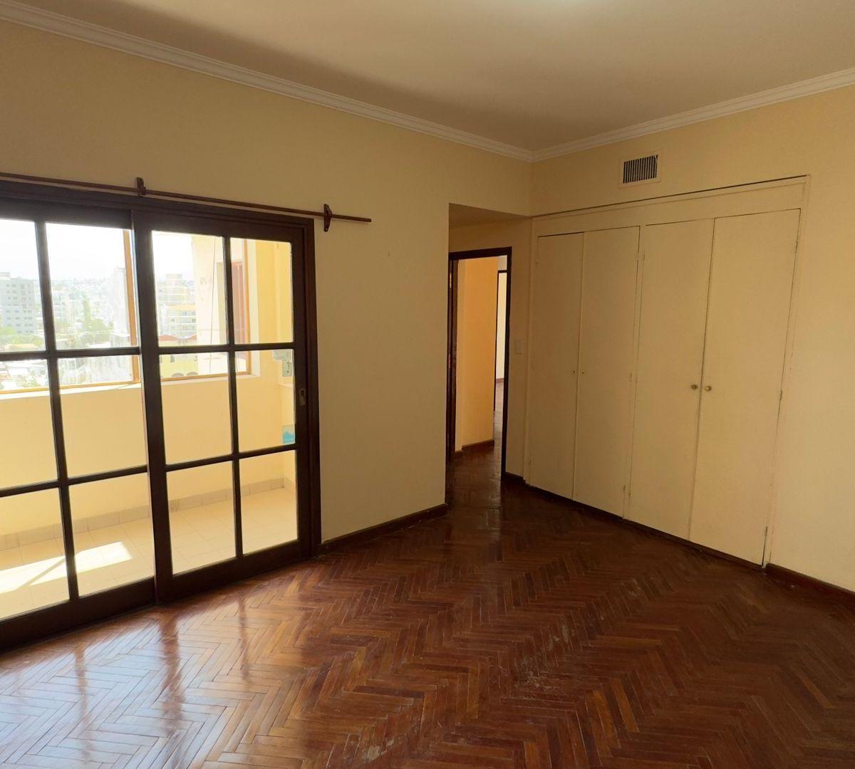 Departamento en Venta o Permuta Macrocentro Salta 5