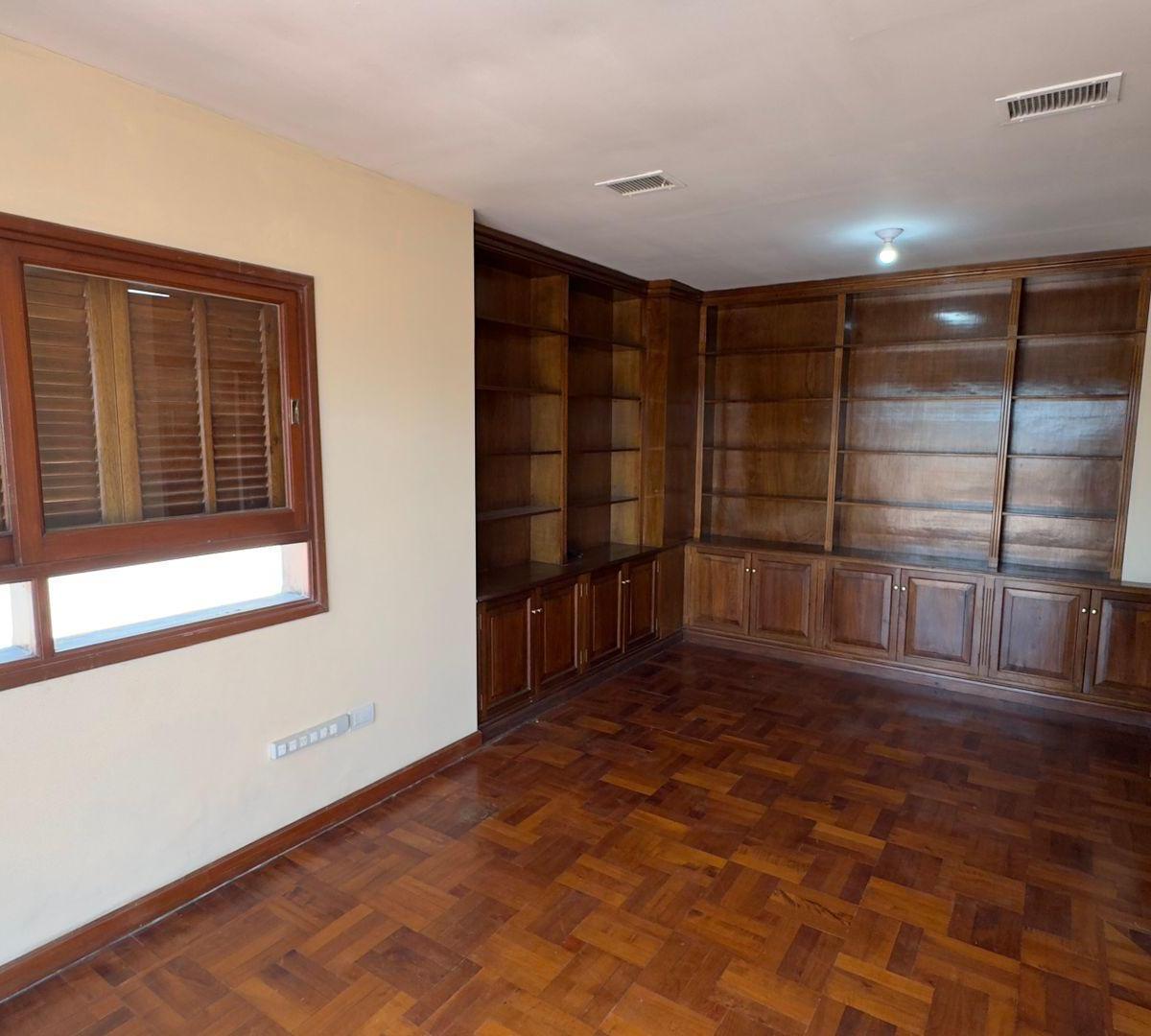 Departamento en Venta o Permuta Macrocentro Salta 2