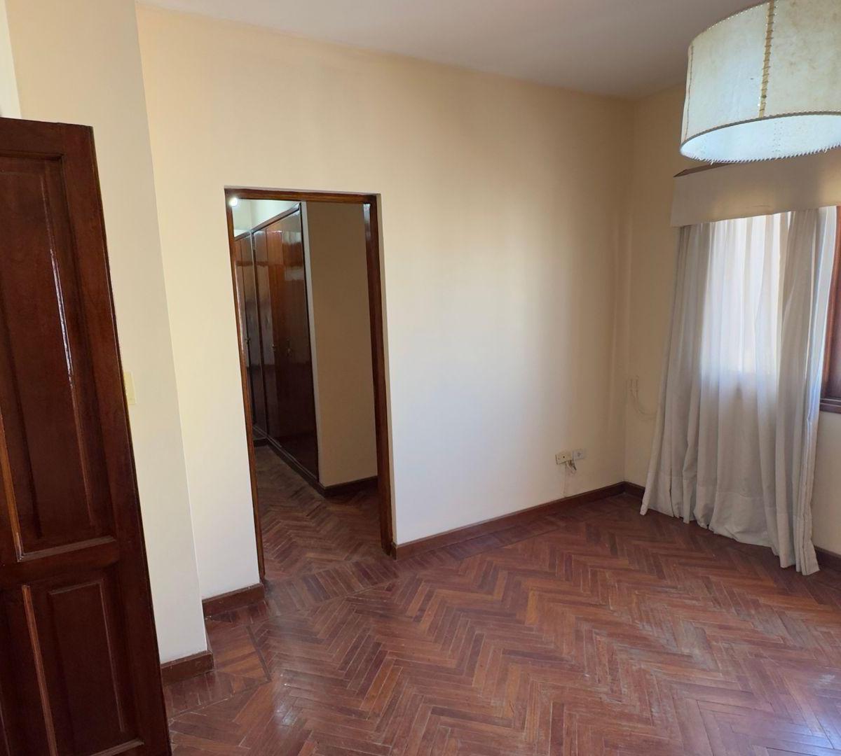 Departamento en Venta o Permuta Macrocentro Salta 3