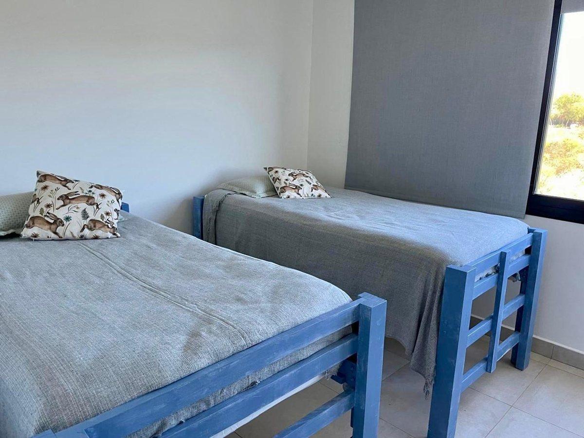 Venta - Dpto en Chapitel - Dique Cabra Corral 1