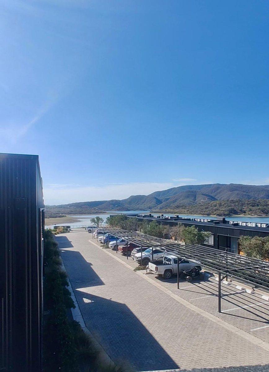Venta - Dpto en Chapitel - Dique Cabra Corral 2