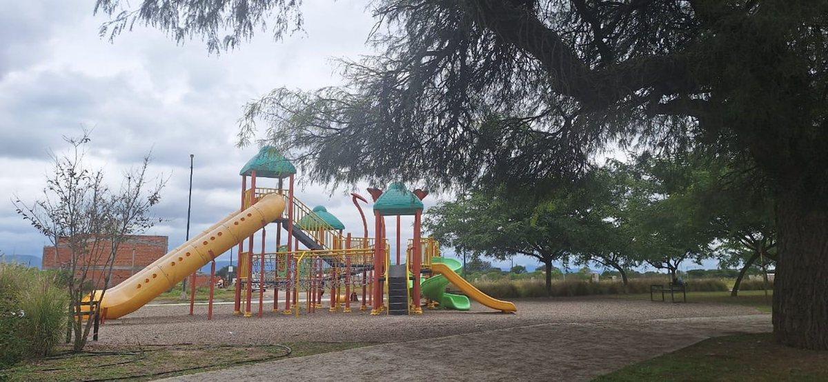 Venta de Terreno en Barrio Via Aurelia - Salta 2
