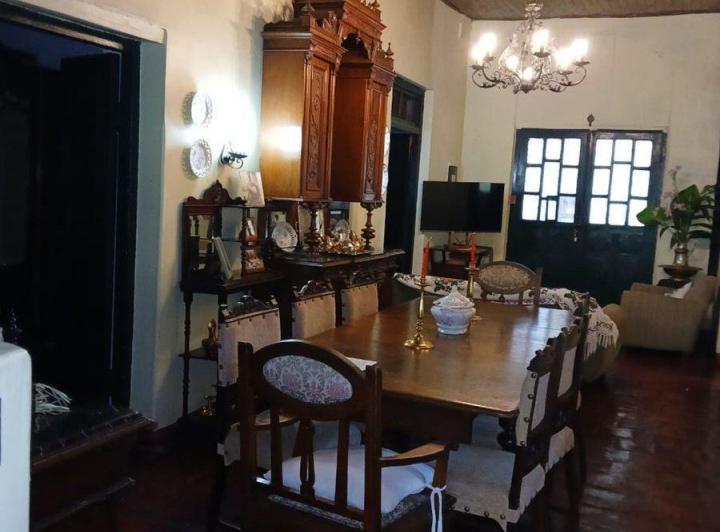 VENTA CASA 8 DORM, CENTRO CAMPO QUIJANO, SALTA 3