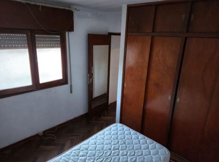 EN VENTA DEPARTAMENTO 4 AMBIENTES MICROCENTRO 3