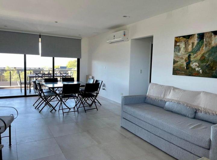 VENTA - DPTO EN CHAPITEL - DIQUE CABRA CORRAL 3