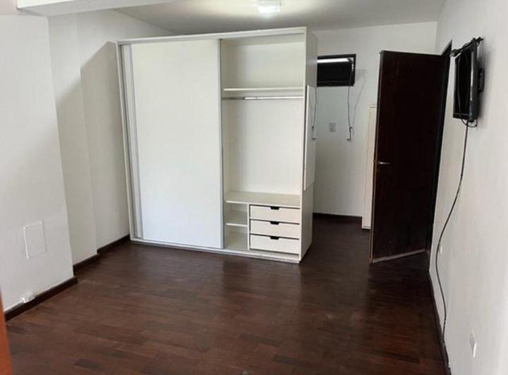 VENTA MONOAMBIENTE – LOCAL– OFICINA - CENTRO SALTA 3