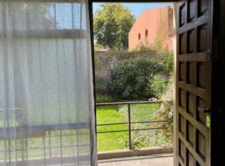 VENTA MONOAMBIENTE – LOCAL– OFICINA - CENTRO SALTA 2
