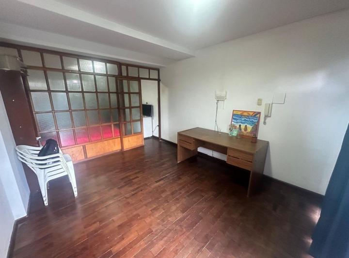 VENTA MONOAMBIENTE – LOCAL– OFICINA - CENTRO SALTA 5