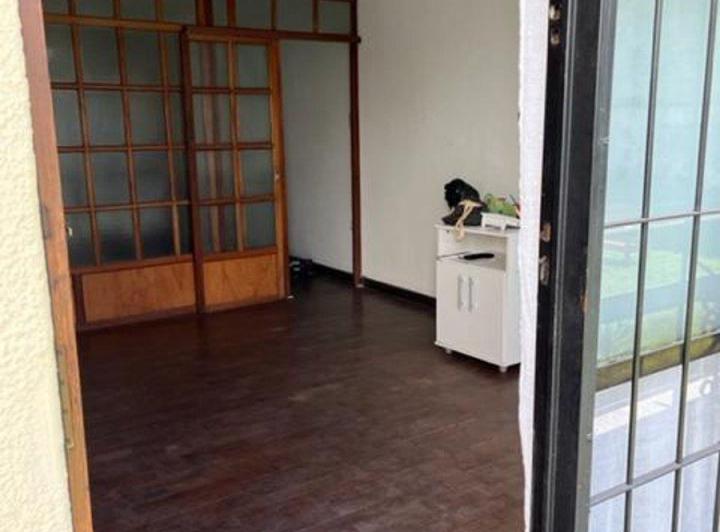 VENTA MONOAMBIENTE – LOCAL– OFICINA - CENTRO SALTA 4
