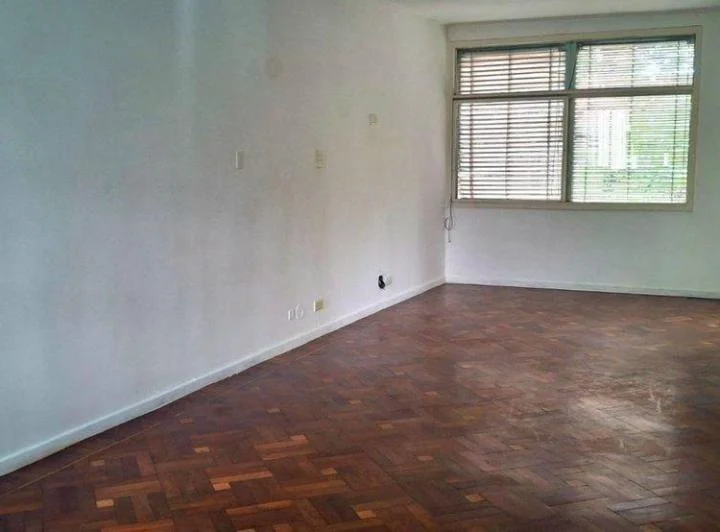 DPTO EN VENTA DE 2 DORM C/ BALCÓN ZONA MACROCENTRO 4