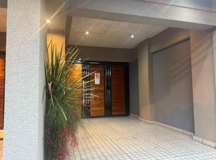 ALQUILER DPTO 1 DORM, MACROCENTRO,SALTA 2