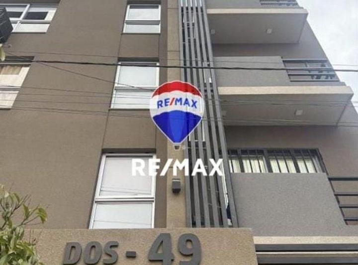 ALQUILER DPTO 1 DORM, MACROCENTRO,SALTA 1