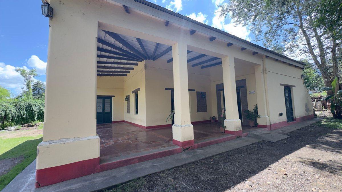 Imagen de la propiedad