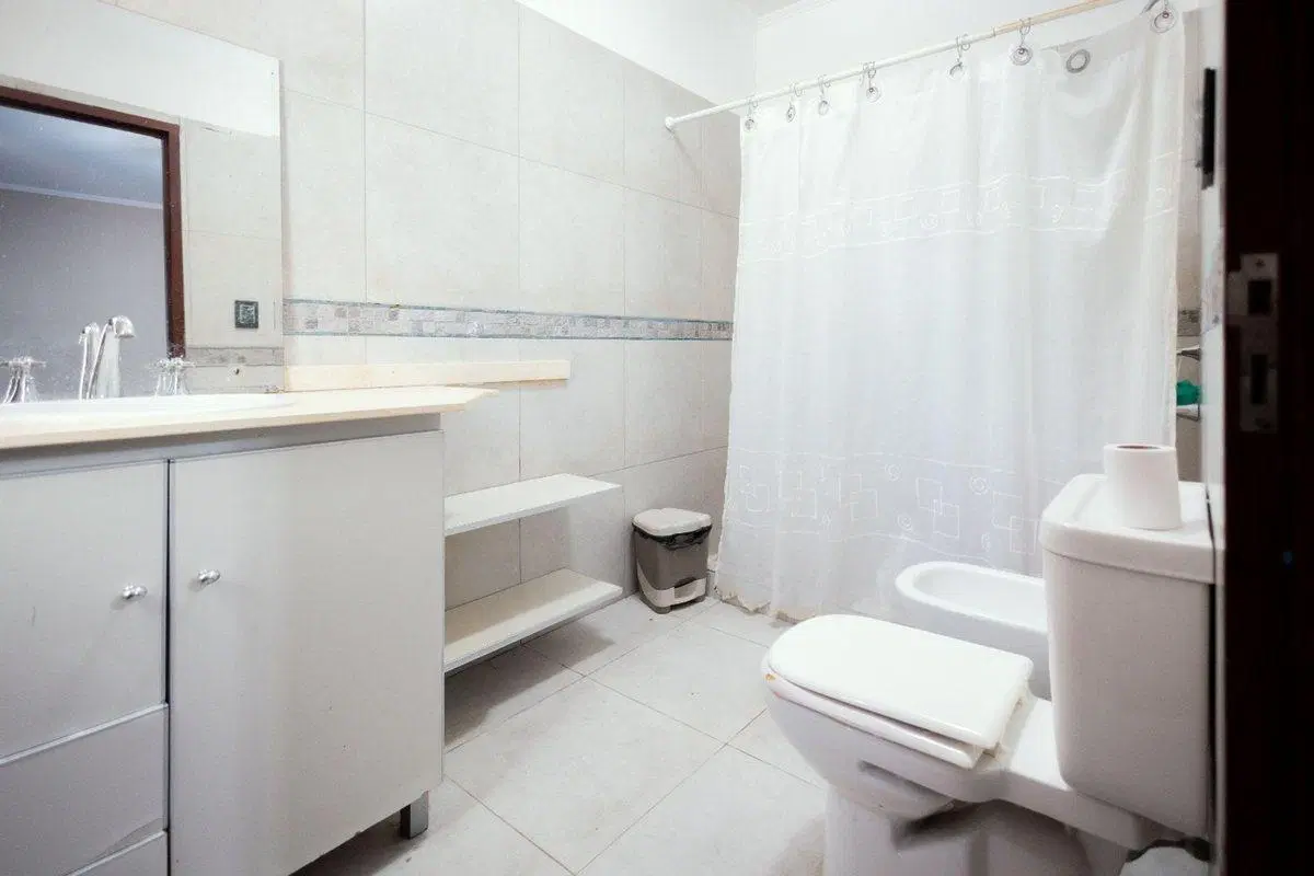 VENTA CASA 6 AMBIENTES VAQUEROS A TERMINAR 3