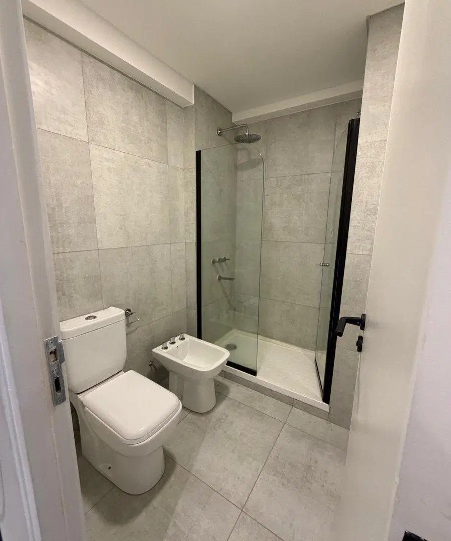ALQUILER DPTO 1 DORM AMOBLADO PORTO SANLO CHICO 4