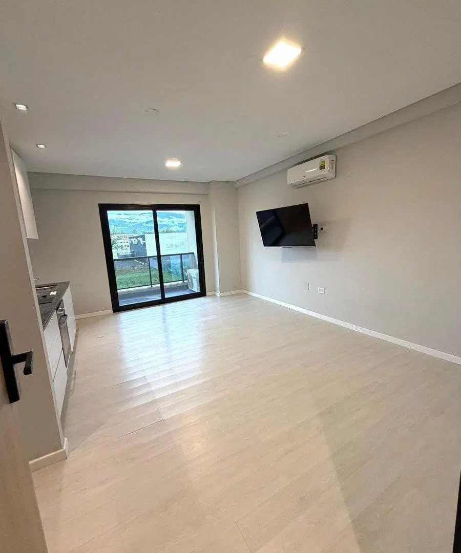 ALQUILER DPTO 1 DORM AMOBLADO PORTO SANLO CHICO 3