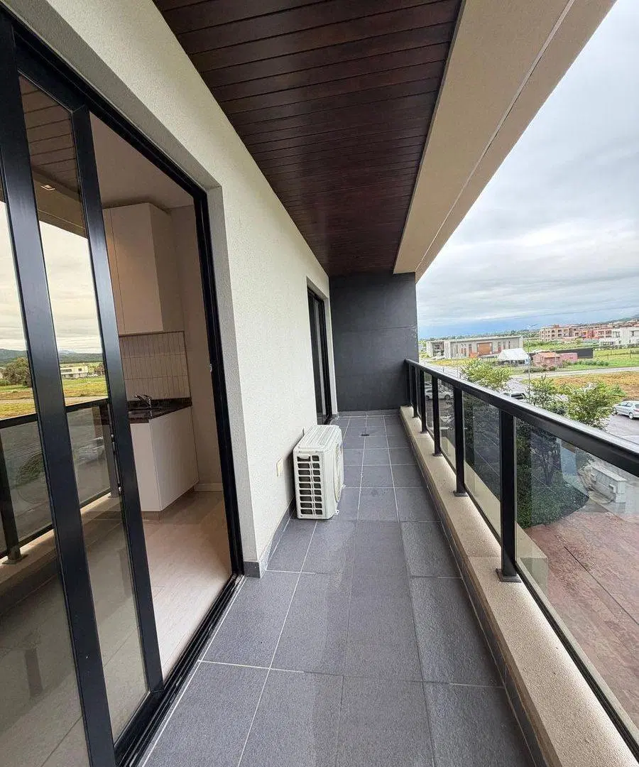 ALQUILER DPTO 1 DORM AMOBLADO PORTO SANLO CHICO 2