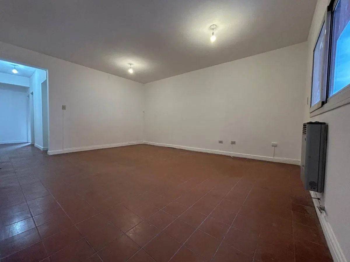 VENTA DEPARTAMENTO 3 DORMITORIOS MACROCENTRO 2