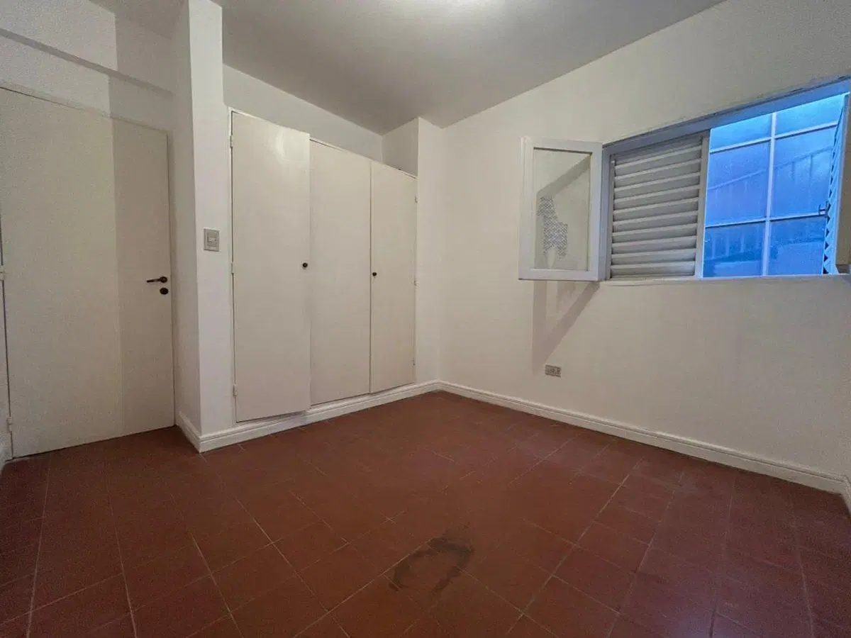 VENTA DEPARTAMENTO 3 DORMITORIOS MACROCENTRO 5