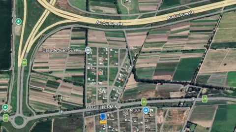 Imagen de la propiedad