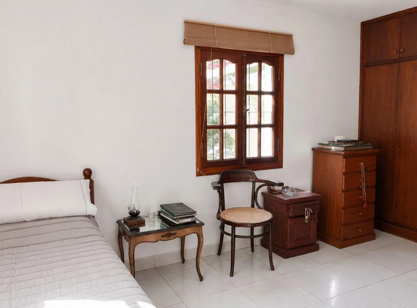 VENTA CASA SAN LORENZO 4 DORMITORIOS - OPORTUNIDAD 3