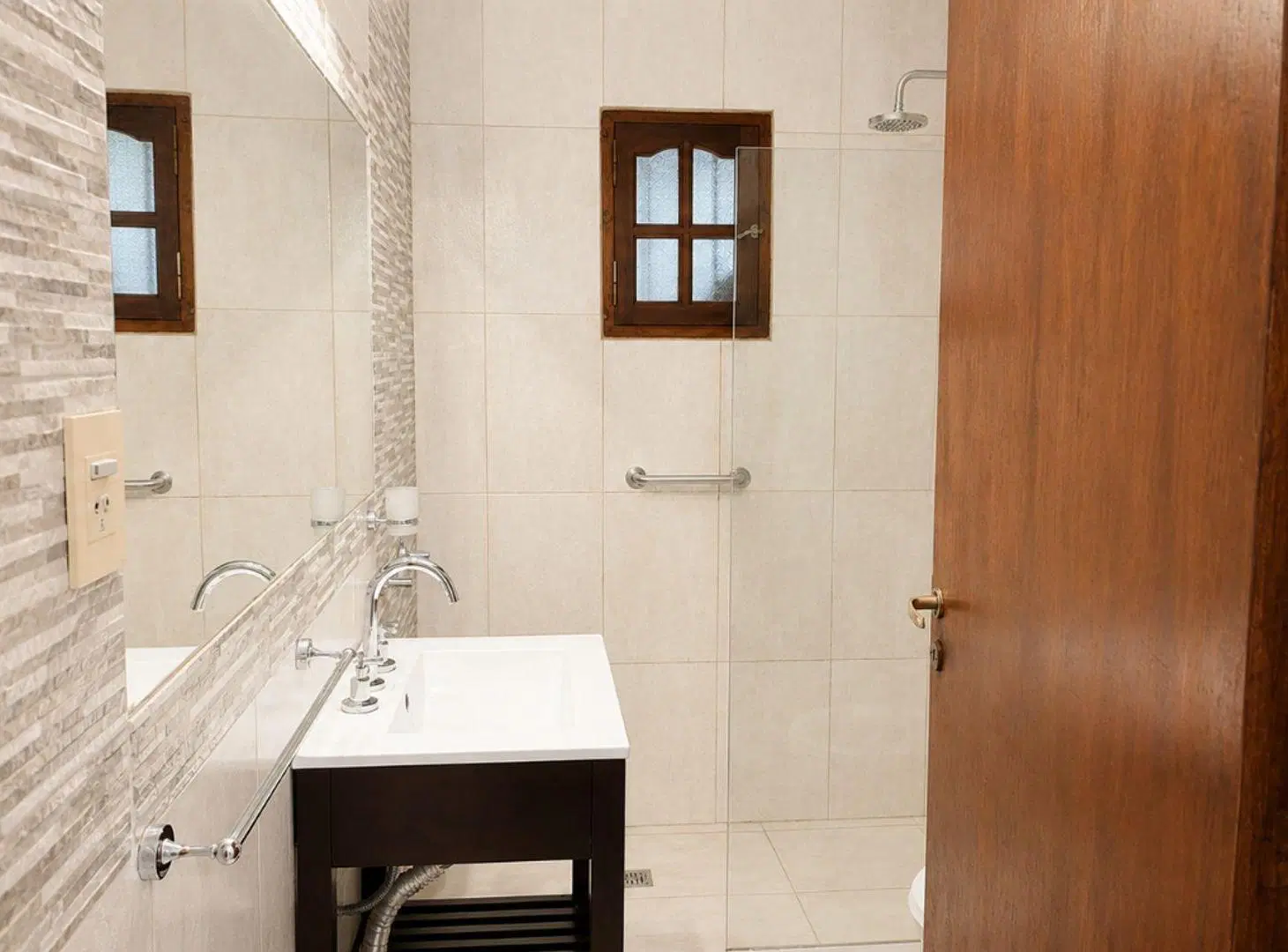 VENTA CASA SAN LORENZO 4 DORMITORIOS - OPORTUNIDAD 4