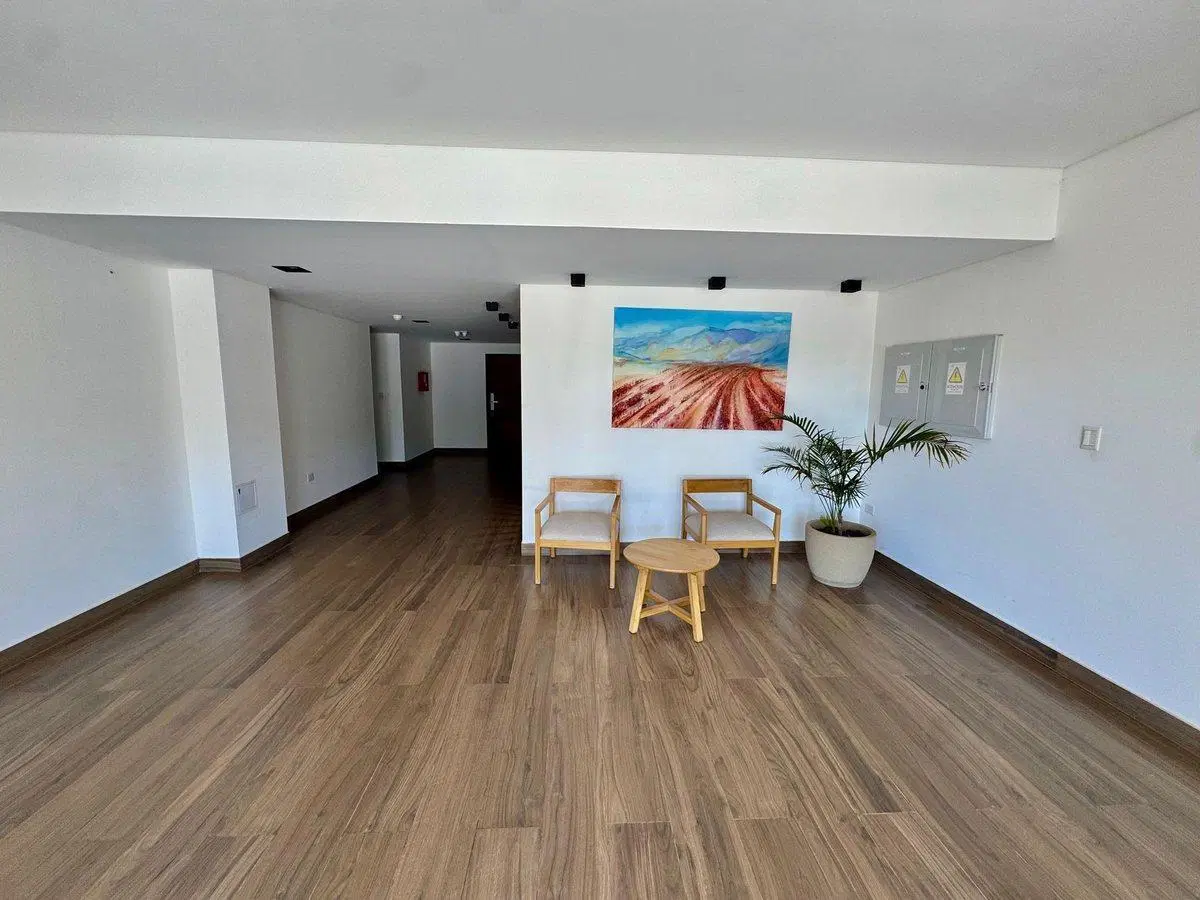 VENTA DEPTO 1 DORM AMOBLADO BUENA VID CAFAYATE 3