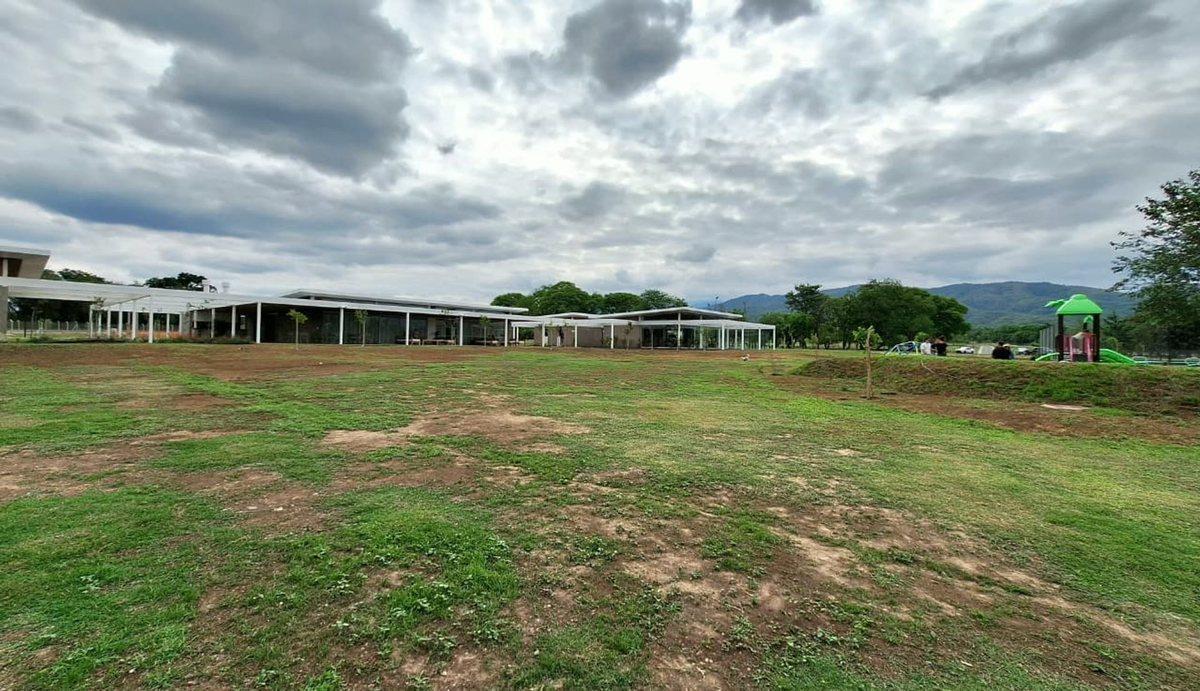 VENTA TERRENO EXCLUSIVO EN LA ARBOLADA