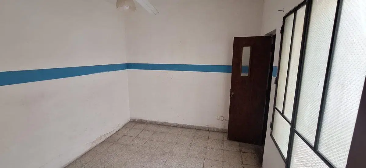 VENTA CASA MACROCENTRO 9 DORMITORIOS CON PILETA 4
