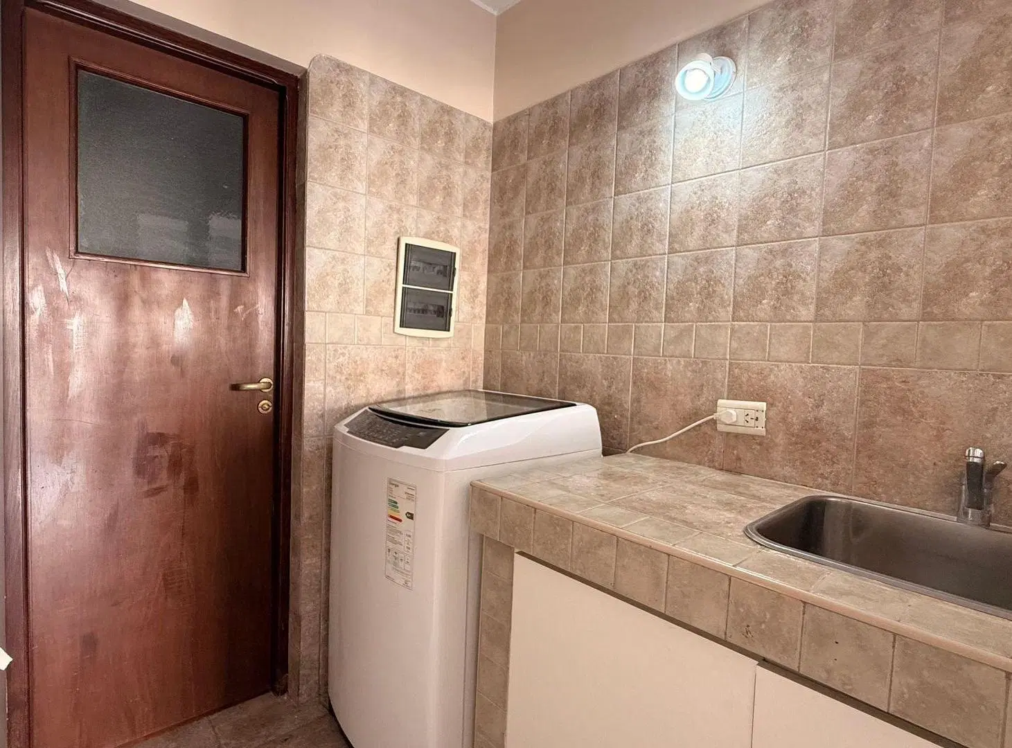 VENTA CASA TRES CERRITOS 4 DORMITORIOS EN SUITE 4