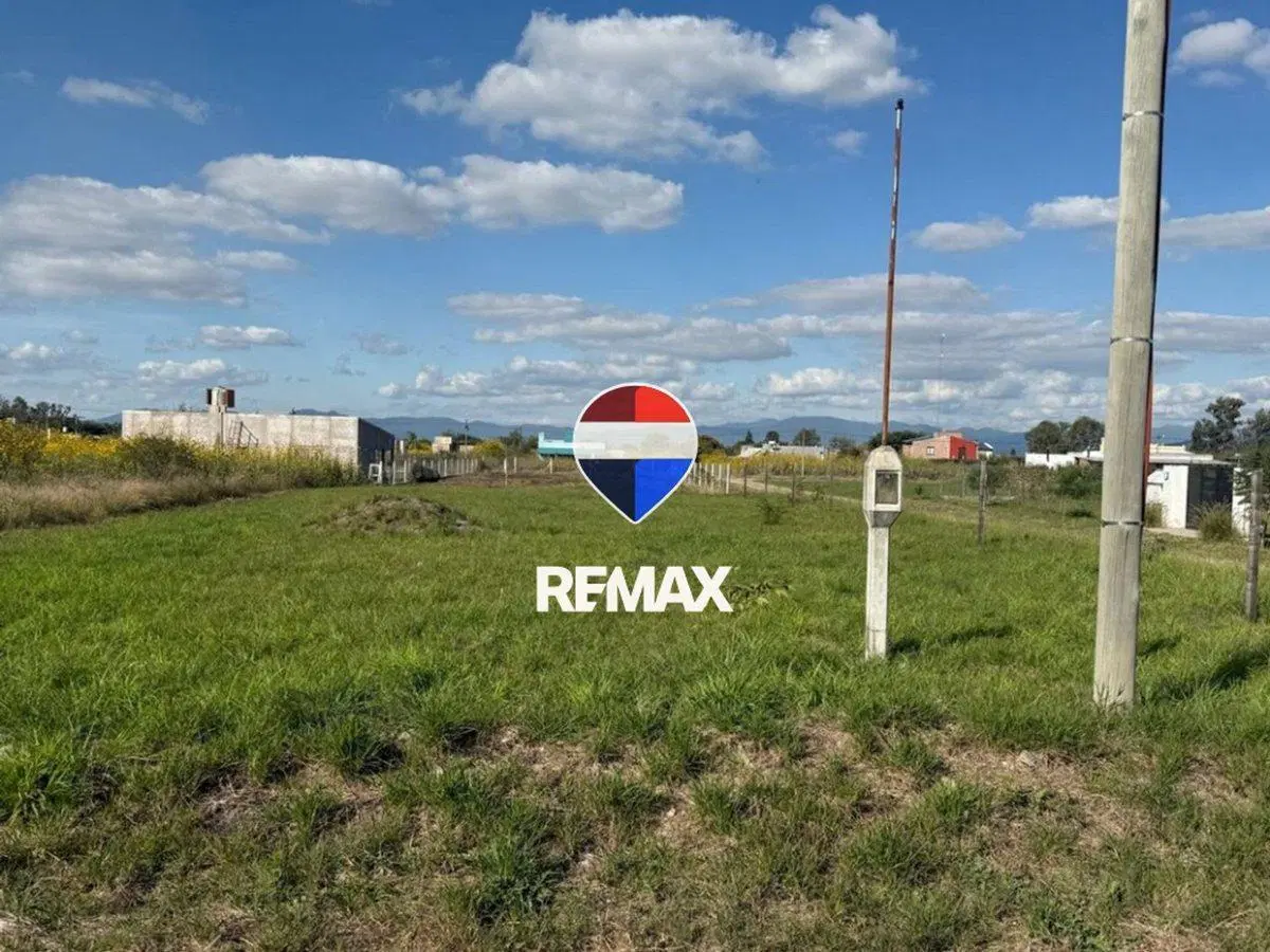 VENTA LOTE LA SILLETA AIRE DE LOS ANDES ABIERTO 4