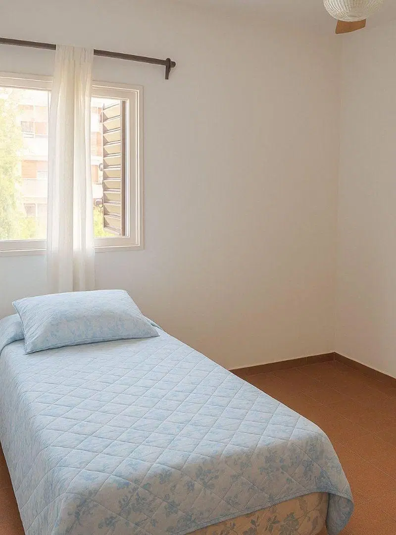 VENTA DEPARTAMENTO METÁN SALTA 3 DORMITORIOS 4