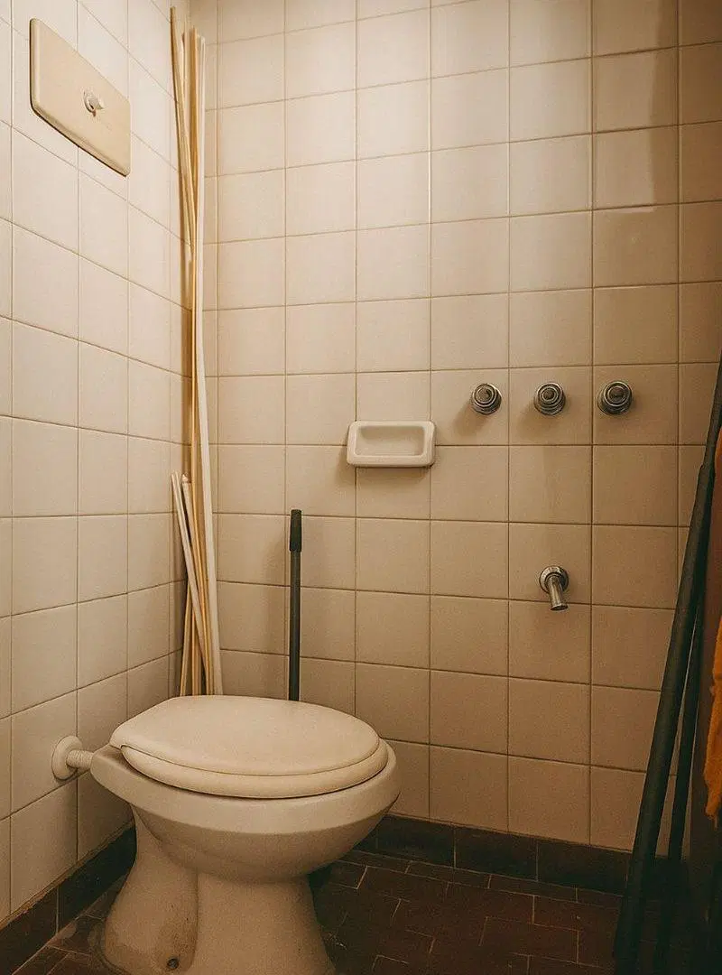VENTA DEPARTAMENTO METÁN SALTA 3 DORMITORIOS 5