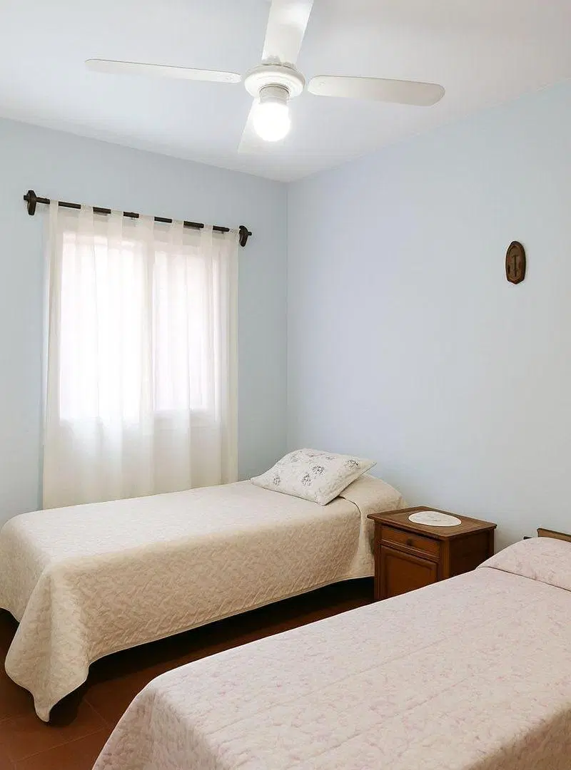 VENTA DEPARTAMENTO METÁN SALTA 3 DORMITORIOS 2