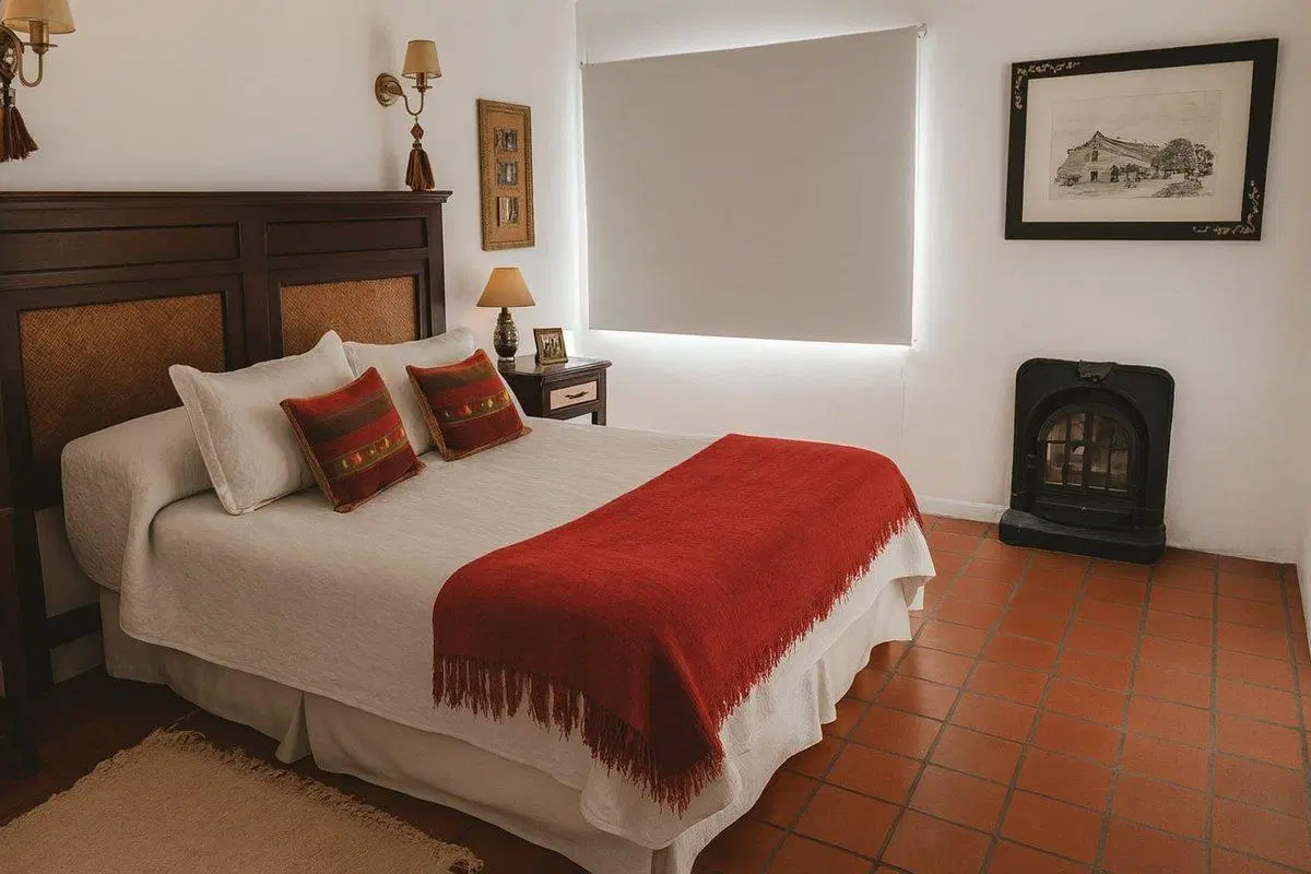 VENTA CASA 4 AMBIENTES METAN LEANDRO ALEM OESTE 3