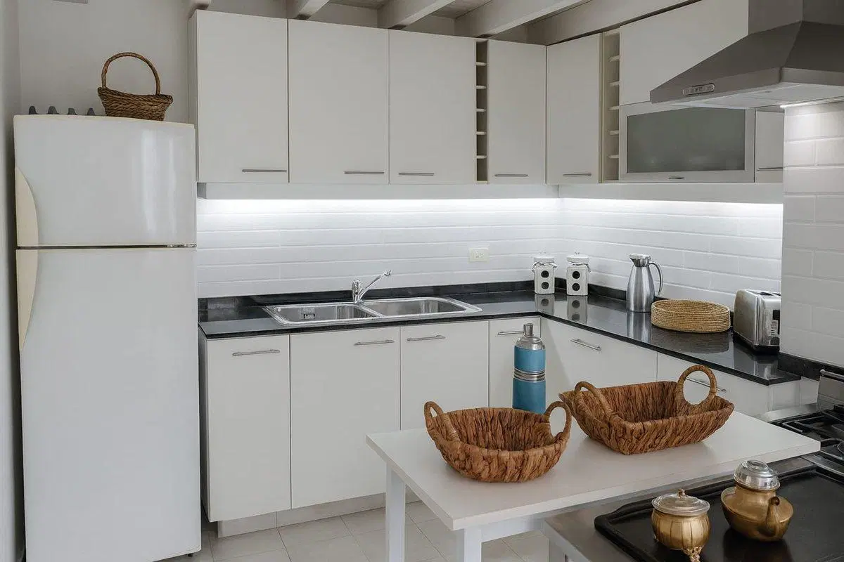 VENTA CASA 4 AMBIENTES METAN LEANDRO ALEM OESTE 2