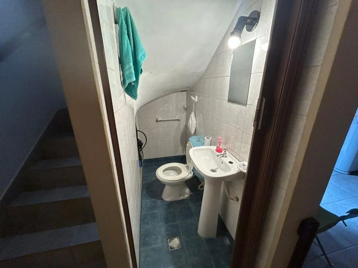 VENTA CASA ZONA SUR CAMINO A LA ISLA 6 DORMITORIOS 2