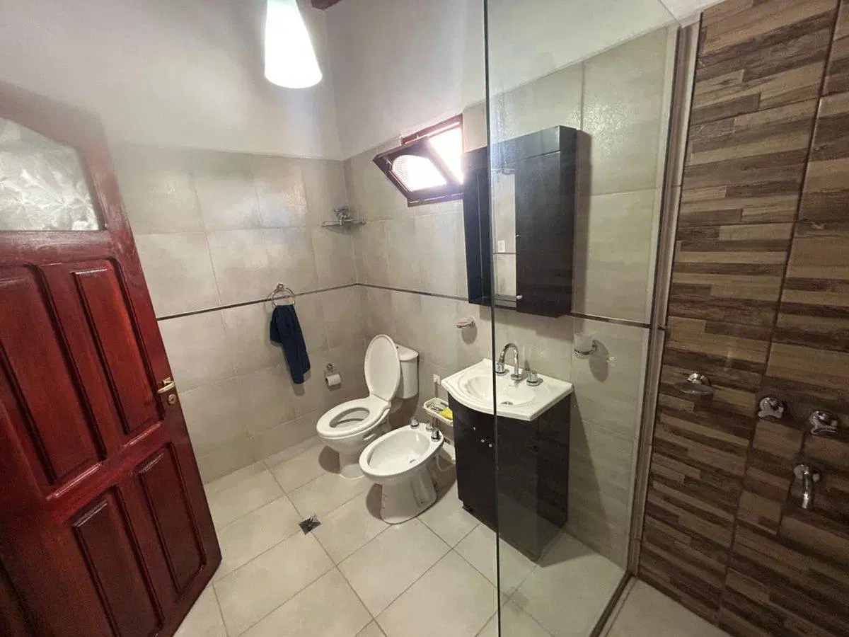 VENTA CASA ZONA SUR CAMINO A LA ISLA 6 DORMITORIOS 5