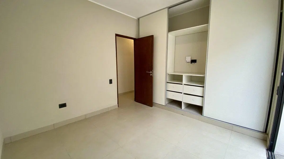 VENTA DUPLEX A ESTRENAR EN URB. VIA AURELIA 3