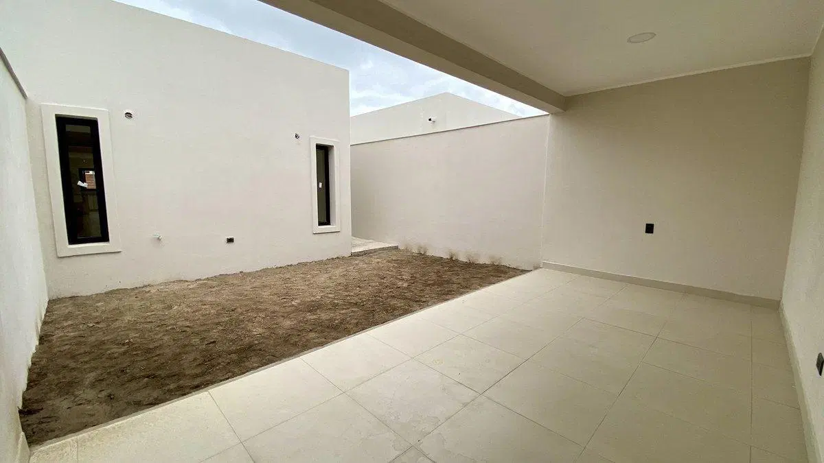 VENTA DUPLEX A ESTRENAR EN URB. VIA AURELIA 5